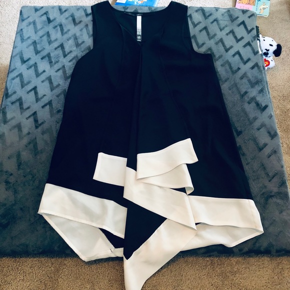 Kensie Tops - Final Price❤️Kensie Top